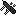 GUNS