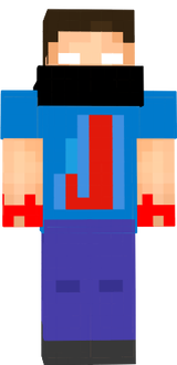 JopeMB