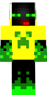 Alexel_MLG