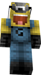 Minion