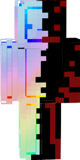 ˇˇ