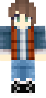 Penny
