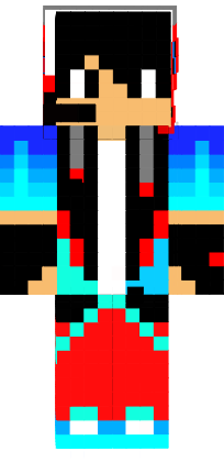 Preview of texture: sv