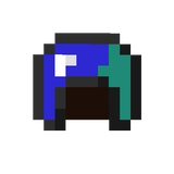 globb helmet