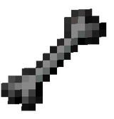 Withered Bone