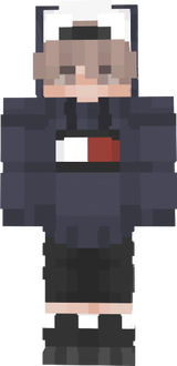 пп