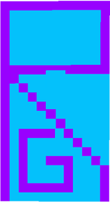 Royale Gaurd Shield