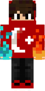 minh