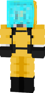 anti-coronavirus castume