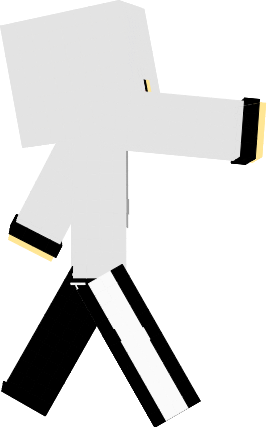 Preview of texture: Geph
