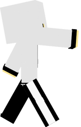 Geph