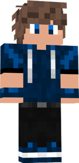 Skin White Logo