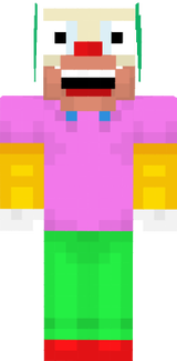 Krusty