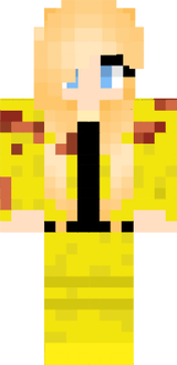 uma t