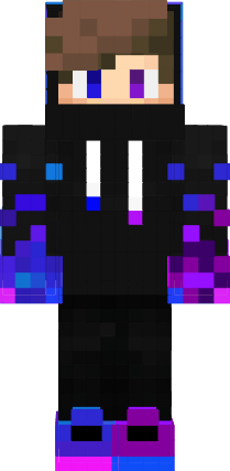 Preview of texture: StriMer213