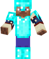 no armour