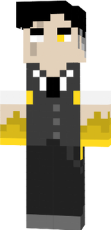 midas
