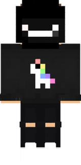 kk