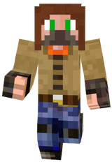 Bomber Joe