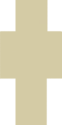 Preview of texture: 未完成