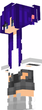 bfb