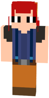 jr