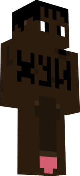 boomba44