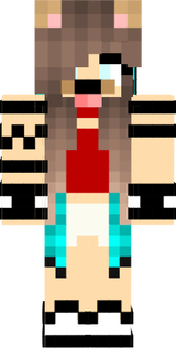 duda 2