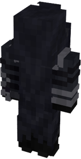 skin2