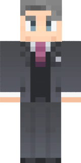 社長