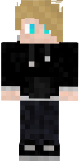 Jitterovič upgrade 2