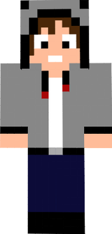GUYloolk