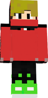 Dorianek337