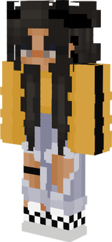 тлш8