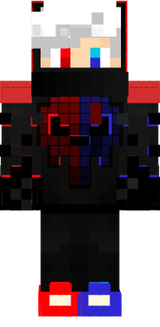 Givemine228