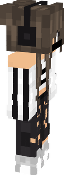 Kisbony
