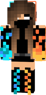 002002