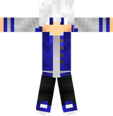 skin LOP