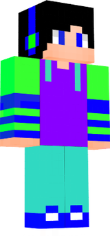 davizynho