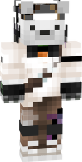 ano