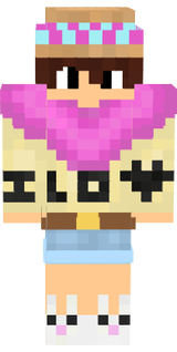 ilomia