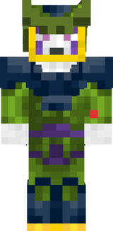 steve