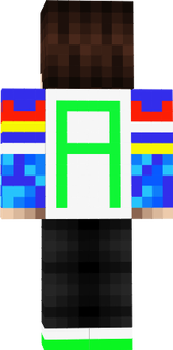sda