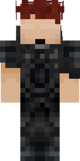 black plasma studios