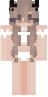 Hydro Aesthetic Swimsuit