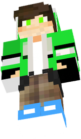 Seryi
