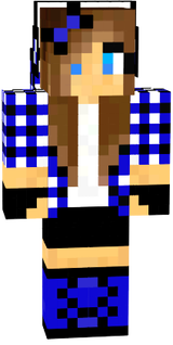 Minha