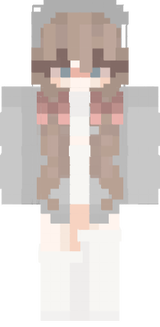 Manikin