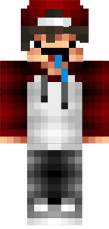 PatrickGamer_17 (abestado)