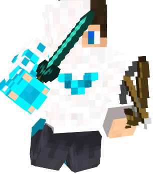 Preview of texture: ME